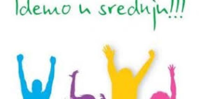 UPISI U ŠKOLE – KONAČNA RANG LISTA 2019/2020